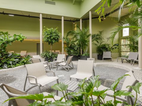 Center Parcs Park De Haan - Camping Flandre Occidentale - Image N°38