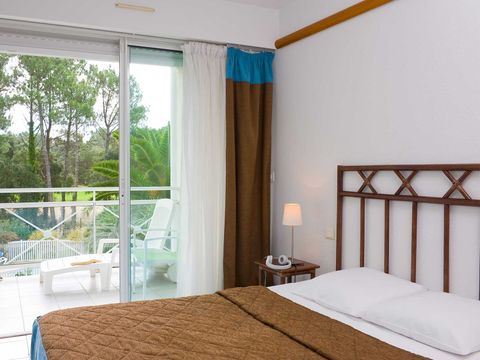 Résidence Open Sud - Camping Landes - Image N°17