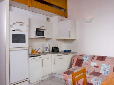 Résidence Open Sud - Camping Landes - Image N°31