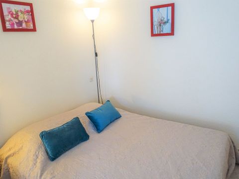 Residentie Les Balcons de la Méditerranée - Camping Aude - Image N°48