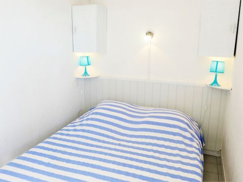 Residentie Les Balcons de la Méditerranée - Camping Aude - Image N°58