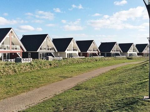 DanCenter Marina Wendtorf - Ostsee - Camping Schleswig-Holstein - Image N°18