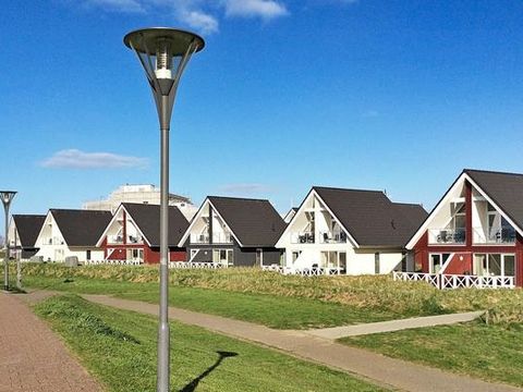 DanCenter Marina Wendtorf - Ostsee - Camping Schleswig-Holstein - Image N°17