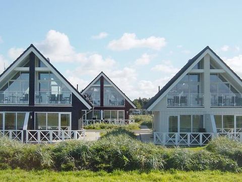 DanCenter Marina Wendtorf - Ostsee - Camping Schleswig-Holstein - Image N°14