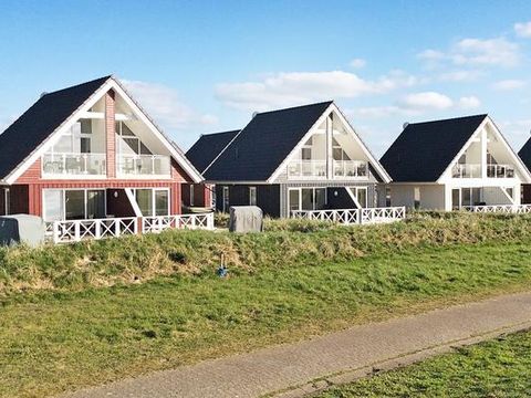 DanCenter Marina Wendtorf - Ostsee - Camping Schleswig-Holstein - Image N°6