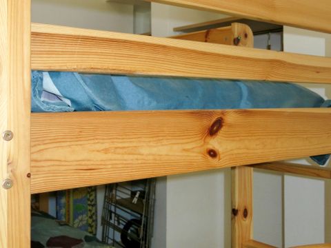 Les Mouettes - Camping Côtes-d'Armor - Image N°66