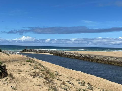 Vakantiepark Sicard - Camping Landes - Image N°26