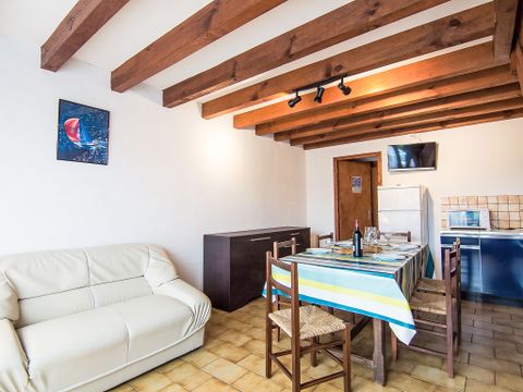 Vakantiepark Sicard - Camping Landes - Image N°2