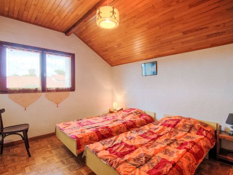 Vakantiepark Sicard - Camping Landes - Image N°7