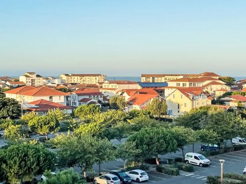 Vakantiepark Sicard - Camping Landes - Image N°20