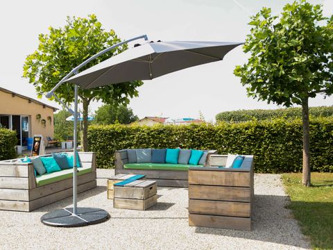 Camping Place de la Famille - Camping Dordogne - Image N°25