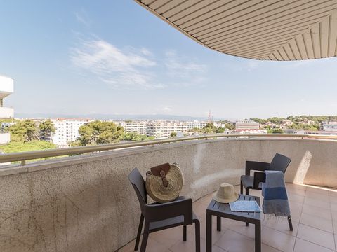 CHAMBRE 4 personnes - Chambre d'hôtel Standard C4 3+1