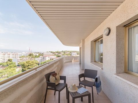 CHAMBRE 4 personnes - Chambre d'hôtel Standard C4 3+1