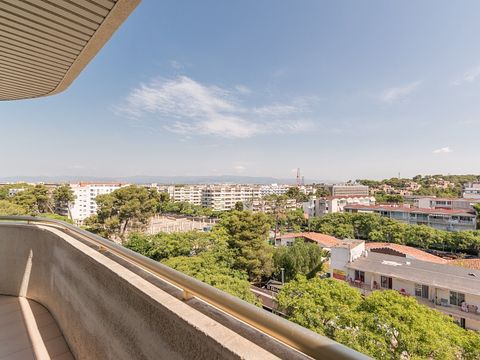 CHAMBRE 4 personnes - Chambre d'hôtel Standard C4 3+1