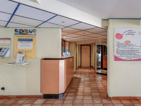 Pierre & Vacances Résidence Le Port - Camping Var - Image N°4