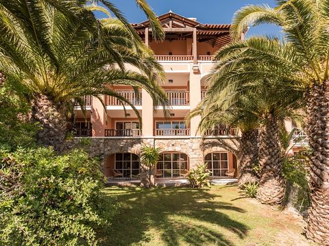 Pierre & Vacances Hôtel de l'Esterel - Camping Var - Image N°5