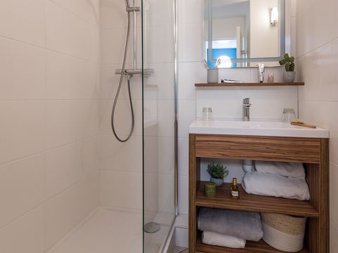 CHAMBRE 3 personnes - Chambre d'hôtel - Triple - Terrasse ou balcon