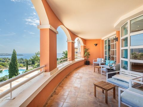 Pierre & Vacances Hôtel de l'Esterel - Camping Var - Image N°24