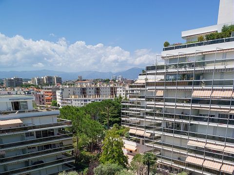 Pierre & Vacances Maeva Residentie Le Tanit - Camping Alpes-Maritimes - Image N°17