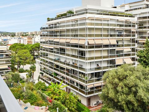 Pierre & Vacances Maeva Residentie Le Tanit - Camping Alpes-Maritimes - Image N°26