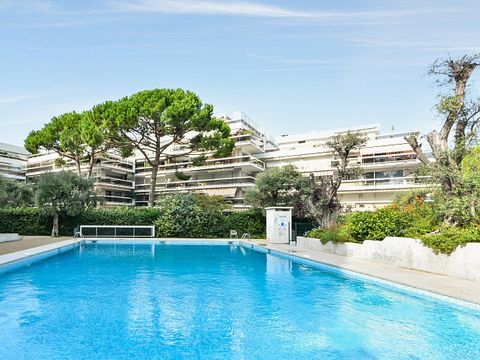 Pierre & Vacances Maeva Residentie Le Tanit - Camping Alpes-Maritimes - Image N°4