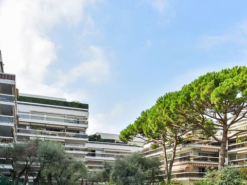 Pierre & Vacances Maeva Residentie Le Tanit - Camping Alpes-Maritimes - Image N°20