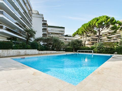 Pierre & Vacances Maeva Residentie Le Tanit - Camping Alpes-Maritimes - Image N°18