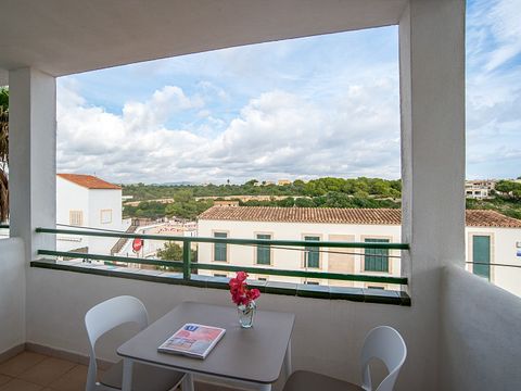 CHAMBRE 2 personnes - Chambre d'hôtel Standard C2