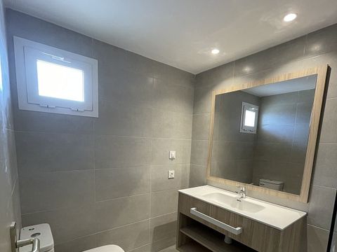 CHAMBRE 2 personnes - Chambre d'hôtel Standard C2