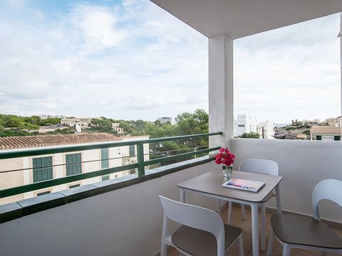 CHAMBRE 2 personnes - Chambre d'hôtel Standard C2