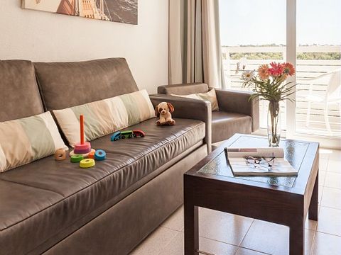 CHAMBRE 2 personnes - Chambre d'hôtel supérieure C3S