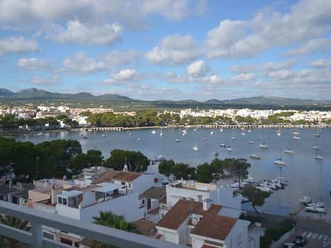 Pierre & Vacances Hôtel Vistamar - Camping Îles Baléares - Image N°5