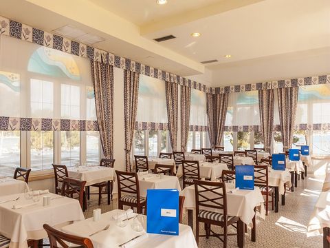 Pierre & Vacances Hôtel Vistamar - Camping Îles Baléares - Image N°13