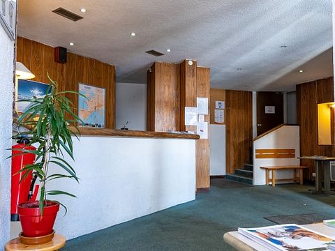 Pierre & Vacances Résidence Les Combes - Camping Savoie - Image N°5