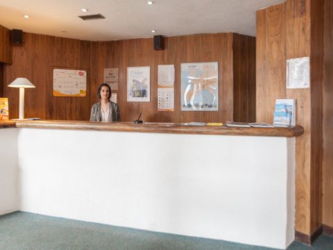 Pierre & Vacances Résidence Les Combes - Camping Savoie - Image N°4