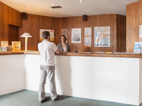 Pierre & Vacances Résidence Les Combes - Camping Savoie - Image N°3