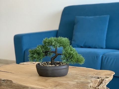 VILLA 4 personnes - 2 CHAMBRES-CLIMATISÉ-PISCINE PRIVÉE 4M-TERRASSE SPACIEUSE