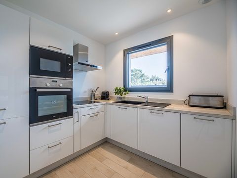 VILLA 6 personnes - 3 CHAMBRES-CLIMATISÉ-PISCINE PRIVÉE 7M-TERRASSE SPACIEUSE