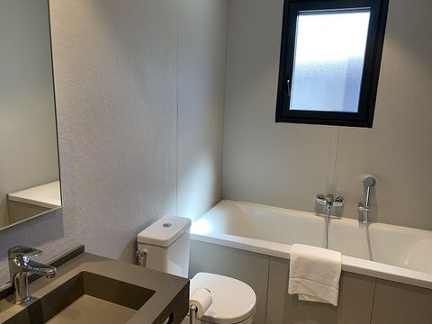 VILLA 8 personnes - 4 CHAMBRES-CLIMATISÉ-PISCINE PRIVÉE 7M-TERRASSE SPACIEUSE