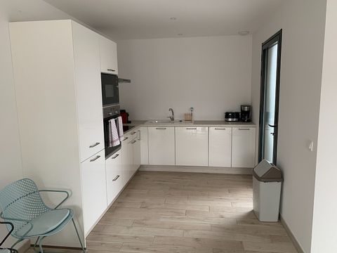 VILLA 8 personnes - 4 CHAMBRES-CLIMATISÉ-PISCINE PRIVÉE 7M-TERRASSE SPACIEUSE