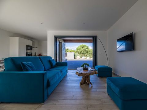 VILLA 8 personnes - 4 CHAMBRES-CLIMATISÉ-PISCINE PRIVÉE 7M-TERRASSE SPACIEUSE