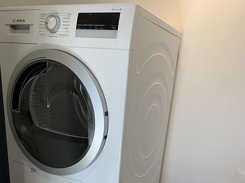 VILLA 8 personnes - 4 CHAMBRES-CLIMATISÉ-PISCINE PRIVÉE 7M-TERRASSE SPACIEUSE