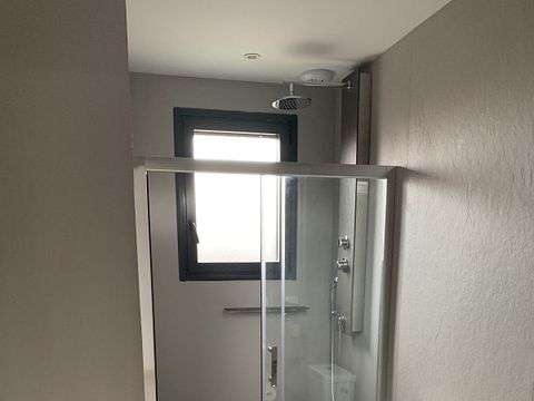 VILLA 8 personnes - 4 CHAMBRES-CLIMATISÉ-PISCINE PRIVÉE 7M-TERRASSE SPACIEUSE