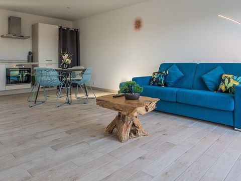 VILLA 4 personnes - 2 CHAMBRES-CLIMATISÉ-PISCINE PRIVÉE 4M-TERRASSE SPACIEUSE