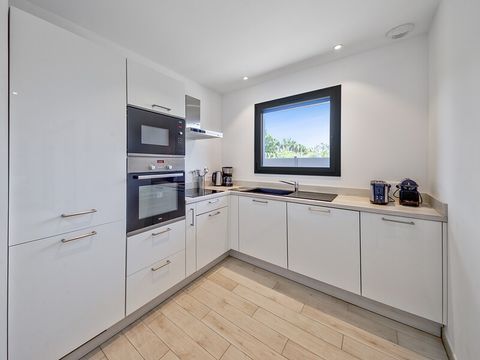 VILLA 6 personnes - 3 CHAMBRES-CLIMATISÉ-PISCINE PRIVÉE 7M-TERRASSE SPACIEUSE