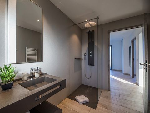 Pierre & Vacances Premium Residence Vesna Rossa - Camping Corse du Sud - Image N°15