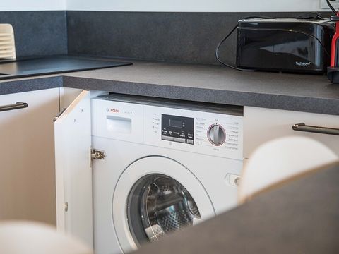 MAISON 8 personnes - 4 chambres - Climatisation - Piscine privée de 4m - Terrasse