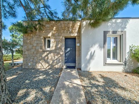 APPARTEMENT 6 personnes - - 6 personnes - 2 chambres - Climatisation - Terrasse