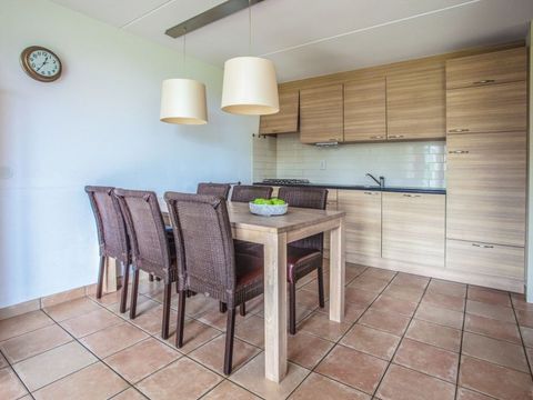 EuroParcs IJsselmeer - Camping Medemblik - Image N°87