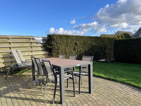 EuroParcs IJsselmeer - Camping Medemblik - Image N°106